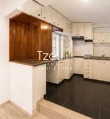 Διαμέρισμα 77 τ.μ. για ενοικίαση, Πειραιάς, Αγία Σοφία-thumb-5
