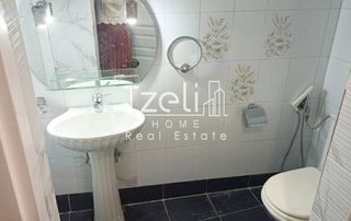 Διαμέρισμα 77 τ.μ. για ενοικίαση, Πειραιάς, Αγία Σοφία-thumb-8