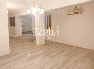 Διαμέρισμα 77 τ.μ. για ενοικίαση, Πειραιάς, Αγία Σοφία-thumb-6