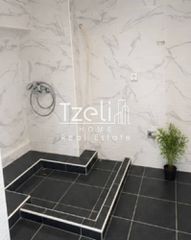 Διαμέρισμα 77 τ.μ. για ενοικίαση, Πειραιάς, Αγία Σοφία-thumb-4