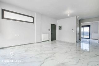 Βίλλα 135 τ.μ. για πώληση