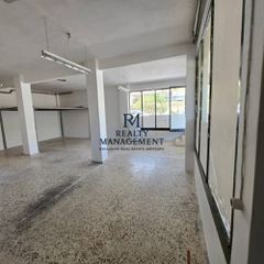Κατάστημα 124 τ.μ. για πώληση