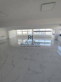 Γραφείο 180 τ.μ. προς ενοικίαση