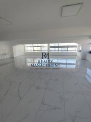 Γραφείο 180 τ.μ. για ενοικίαση