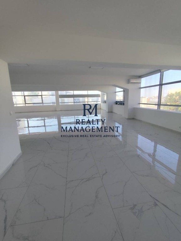Γραφείο 180 τ.μ. προς ενοικίαση, Αθήνα - Νότια Προάστια, Δάφνη