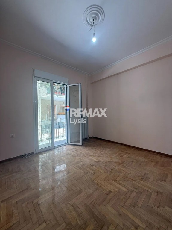 Διαμέρισμα 51 τ.μ. πρός πώληση, Αθήνα - Κέντρο, Λεωφ. Πατησίων - Λεωφ. Αχαρνών