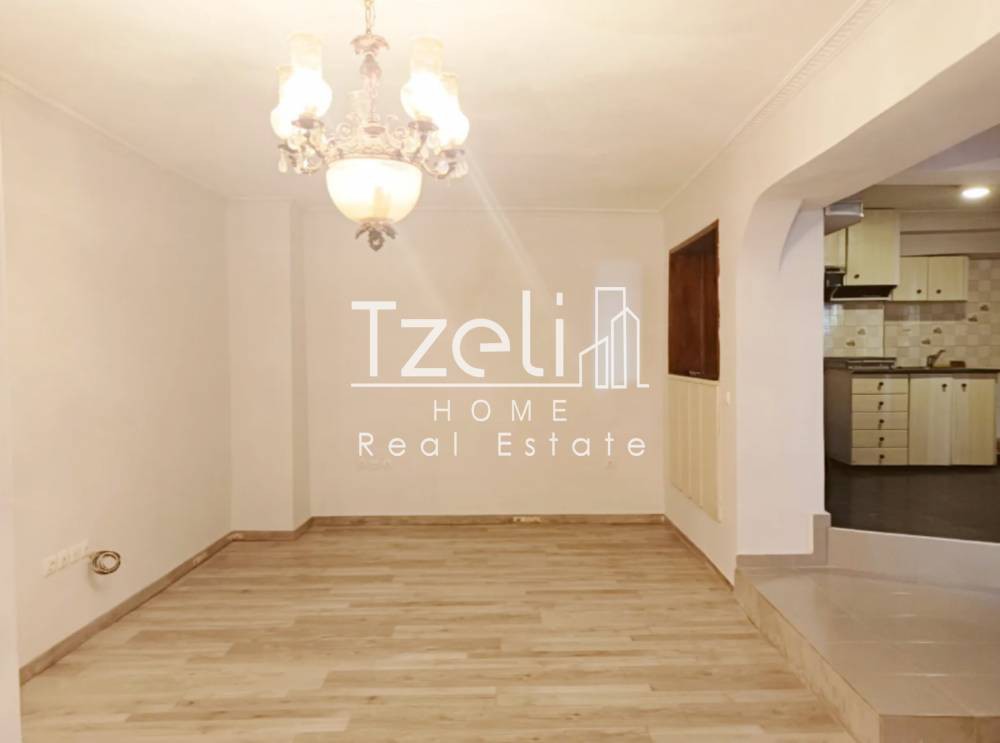 Γραφείο 77 τ.μ. πρός ενοικίαση, Πειραιάς, Αγία Σοφία
