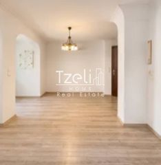Γραφείο 77 τ.μ. για ενοικίαση, Πειραιάς, Αγία Σοφία-thumb-7