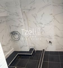 Γραφείο 77 τ.μ. για ενοικίαση, Πειραιάς, Αγία Σοφία-thumb-13