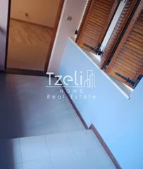 Γραφείο 77 τ.μ. για ενοικίαση, Πειραιάς, Αγία Σοφία-thumb-9