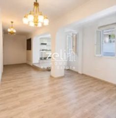 Γραφείο 77 τ.μ. για ενοικίαση, Πειραιάς, Αγία Σοφία-thumb-11