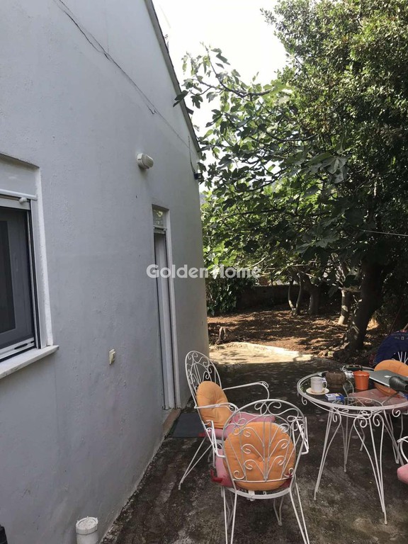 Μονοκατοικία 53 τ.μ. προς πώληση, Άγιοι Απόστολοι Καλάμου