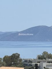 Μονοκατοικία 53 τ.μ. προς πώληση