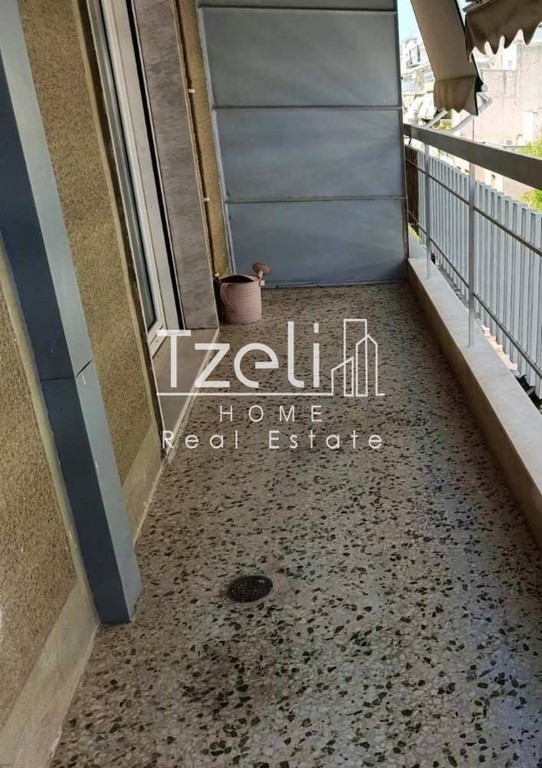 Διαμέρισμα 94 τ.μ. προς ενοικίαση, Άγιος Νικόλαος Καισαριανής
