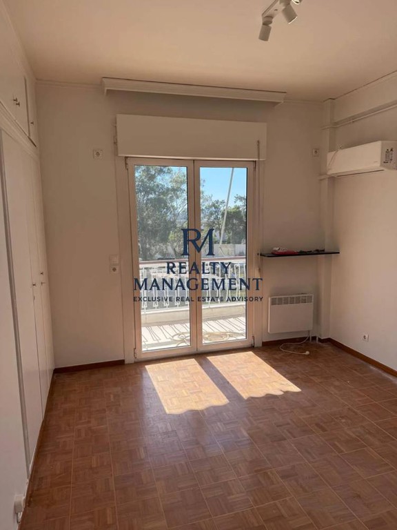 Γραφείο 102 τ.μ. προς ενοικίαση, Αθήνα - Νότια Προάστια, Γλυφάδα