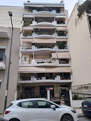 Διαμέρισμα 104 τ.μ. για πώληση