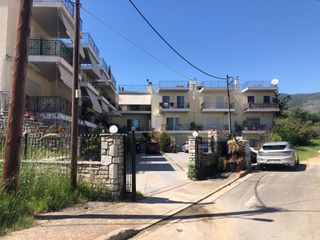 Μονοκατοικία 192 τ.μ. για πώληση