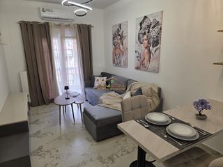 Διαμέρισμα 59 τ.μ. για πώληση