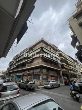 Αποθήκη 297 τ.μ. προς πώληση