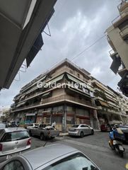 Warehouse 297 sqm for sale