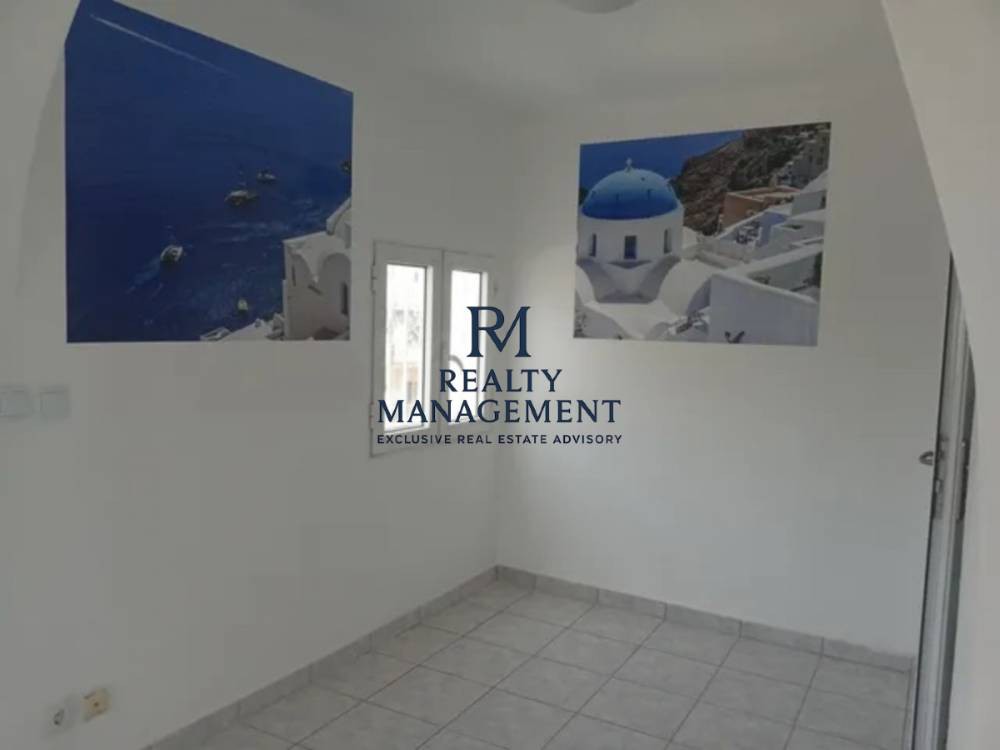 Διαμέρισμα 59 τ.μ. προς πώληση, Άγιος Παντελεήμονας Αθήνας