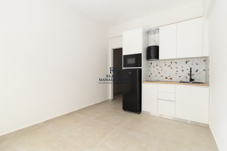 Apartment 35 sqm for sale