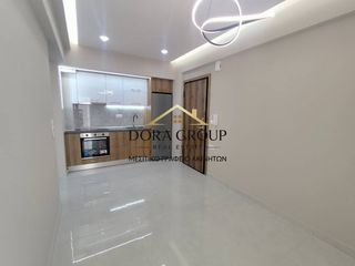 Studio 40 sqm for sale