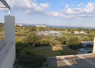 Μεζονέτα 100 τ.μ. για πώληση