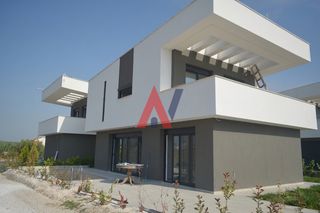Μεζονέτα 125 τ.μ. για πώληση