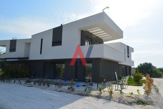 Μεζονέτα 125 τ.μ. για πώληση