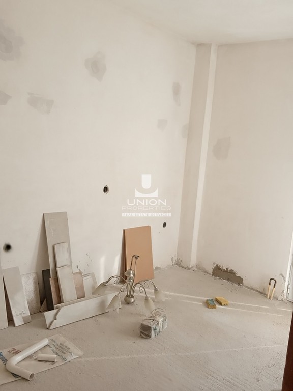 Διαμέρισμα 88,24 τ.μ. πρός πώληση, Αθήνα - Δυτικά Προάστια, Αχαρνές