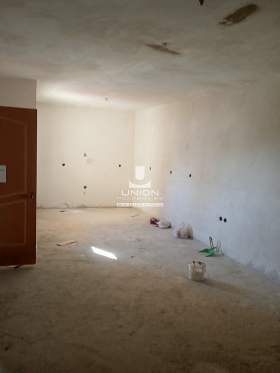 Διαμέρισμα 88,24 τ.μ. πρός πώληση, Αθήνα - Δυτικά Προάστια, Αχαρνές