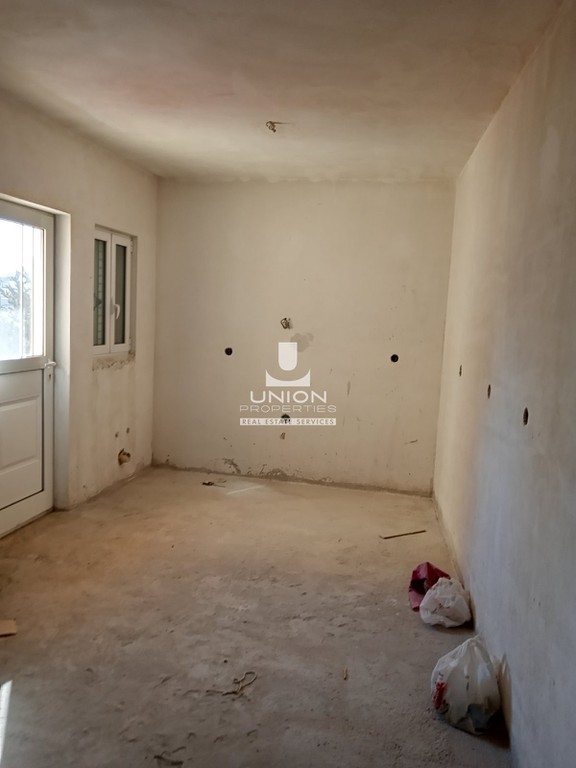 Διαμέρισμα 88,24 τ.μ. πρός πώληση, Αθήνα - Δυτικά Προάστια, Αχαρνές