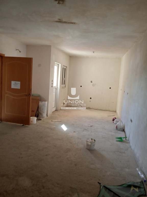 Διαμέρισμα 88,24 τ.μ. πρός πώληση, Αθήνα - Δυτικά Προάστια, Αχαρνές