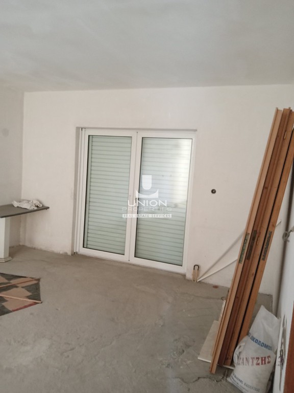 Διαμέρισμα 88,24 τ.μ. πρός πώληση, Αθήνα - Δυτικά Προάστια, Αχαρνές