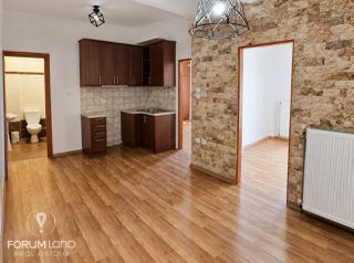 Διαμέρισμα 58 τ.μ. για πώληση