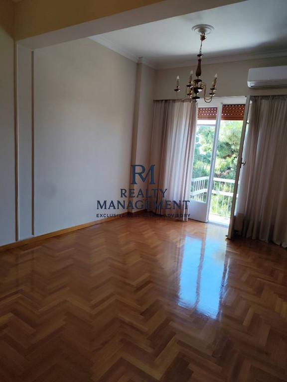 Γραφείο 110 τ.μ. προς ενοικίαση, Αθήνα - Νότια Προάστια, Νέα Σμύρνη
