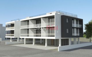 Διαμέρισμα 83 τ.μ. για πώληση