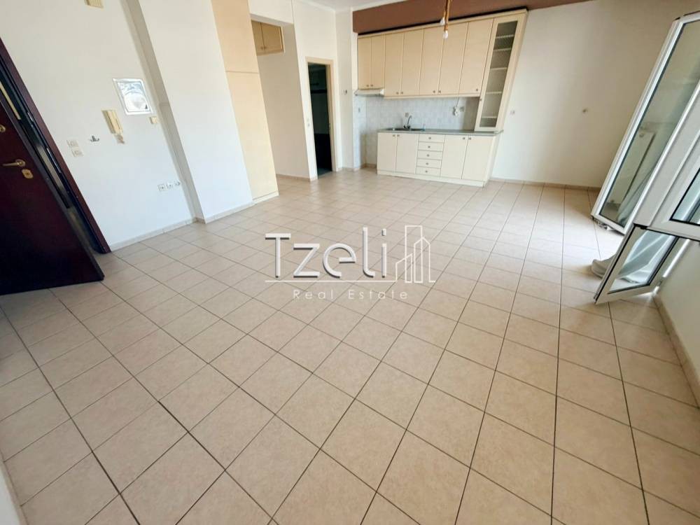 Studio / γκαρσονιέρα 51 τ.μ. πρός ενοικίαση, Αχαΐα, Πάτρα