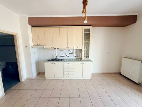 Studio 51 sqm for rent