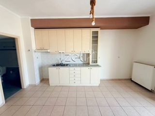 Studio / γκαρσονιέρα 51 τ.μ. για ενοικίαση