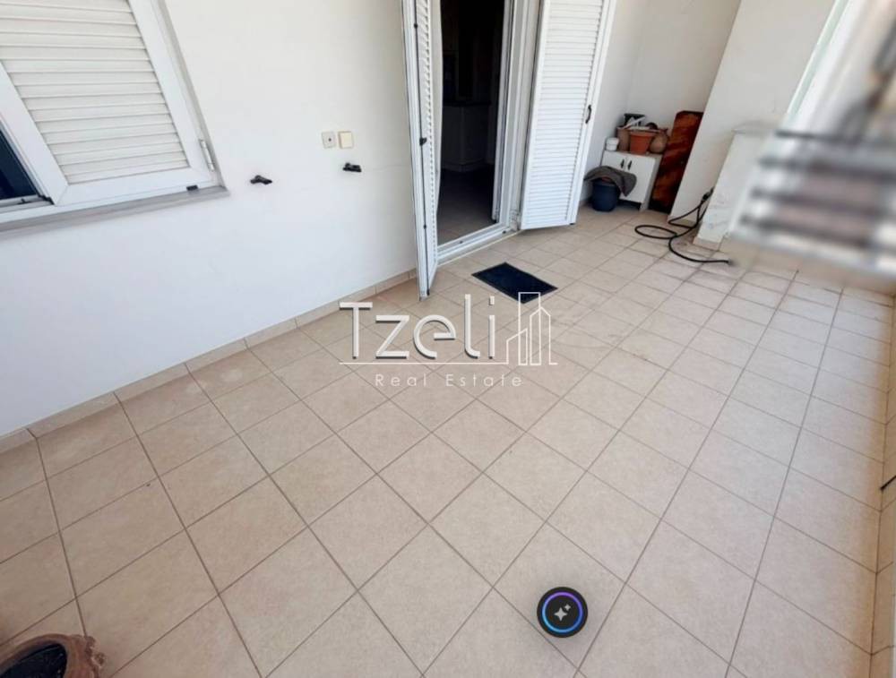 Studio / γκαρσονιέρα 51 τ.μ. πρός ενοικίαση, Αχαΐα, Πάτρα