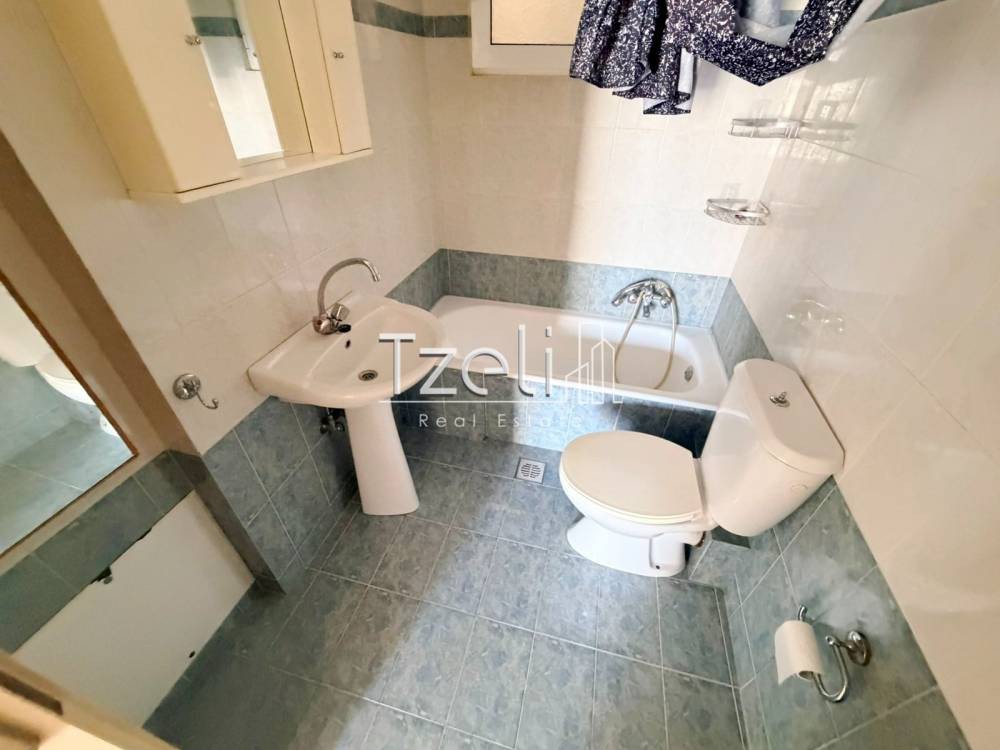 Studio / γκαρσονιέρα 51 τ.μ. πρός ενοικίαση, Αχαΐα, Πάτρα