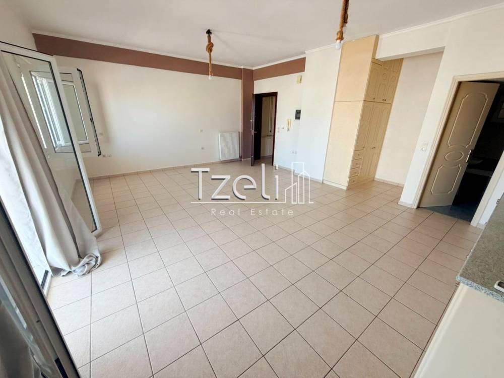 Studio / γκαρσονιέρα 51 τ.μ. πρός ενοικίαση, Αχαΐα, Πάτρα