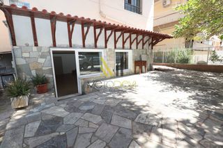 Κατάστημα 100 τ.μ. για ενοικίαση