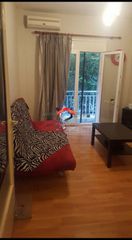 Studio / γκαρσονιέρα 40 τ.μ. για ενοικίαση