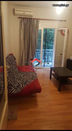 Studio / γκαρσονιέρα 40 τ.μ. για ενοικίαση, Θεσσαλονίκη - Κέντρο, Χαριλάου