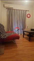 Studio / γκαρσονιέρα 40 τ.μ. για ενοικίαση, Θεσσαλονίκη - Κέντρο, Χαριλάου-thumb-1