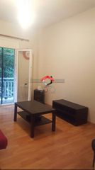Studio / γκαρσονιέρα 40 τ.μ. για ενοικίαση, Θεσσαλονίκη - Κέντρο, Χαριλάου-thumb-2