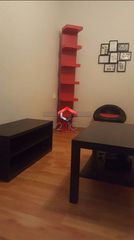 Studio / γκαρσονιέρα 40 τ.μ. για ενοικίαση, Θεσσαλονίκη - Κέντρο, Χαριλάου-thumb-4